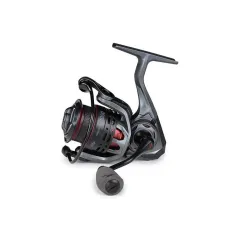 Mulineta Fox Rage Prism X 1000