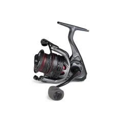 Mulineta Fox Rage Prism X 2000