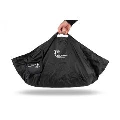 Sling de Cântărire FOX RAGE Voyager Weigh Sling