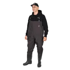 Cizme Tip Waders Fox Rage Lightweight