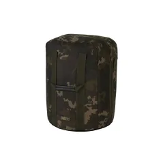 Geanta Korda Compac Cobb Bag Dark Kamo