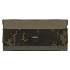 Geanta Korda Compac Dark Kamo Bivvy Wrap