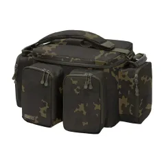 Geanta Korda Compac Large Carryall Dark Kamo