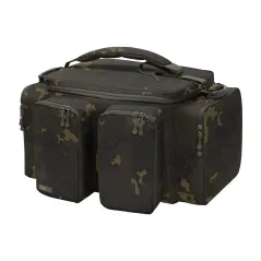 Geanta Korda Compac X-Large Carryall Dark Kamo