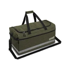 Geanta Pescuit Delphin WASABI CarryBIG