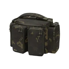 Geanta Korda Compac Small Carryall Dark Kamo