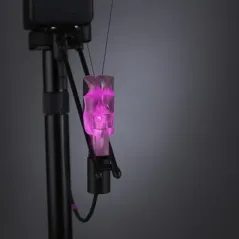 Hanger Delkim NiteLite III Mov