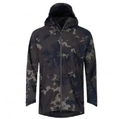 Jacheta Pescuit Korda Drykore MK2-Impermeabila, Respirabila, 20K