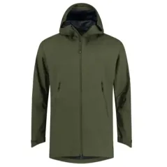 Jacheta Pescuit Korda Drykore MK2 Olive