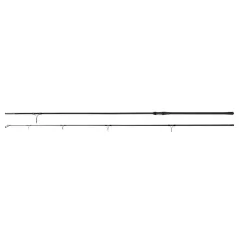 Lanseta Fox Eos X Full Shrink Rod, 3.96m, 3.5lbs