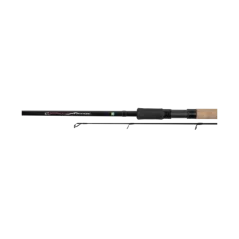 Lansetă Bait Up Preston Xtreme 3.0m,2buc
