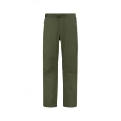 Pantaloni Impermeabili Korda Drykore MK2