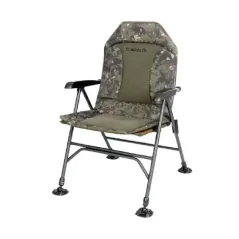 Scaun Trakker RLX Recliner Chair Tall