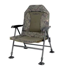 Scaun de Pescuit Trakker RLX Recliner Chair