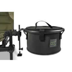 Set Sita și Vas EVA Korum Any Chair