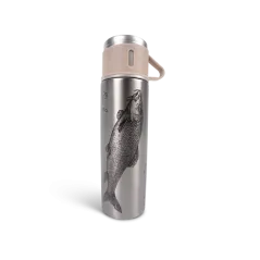 Termos Korum Classic Barbel 500ml