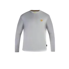 Bluza cu Protectie UV 50+ Guru Sun Core Tee