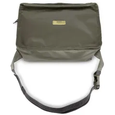 Borseta Pentru Momeala ,Korum Progress HD-Bait Pouch