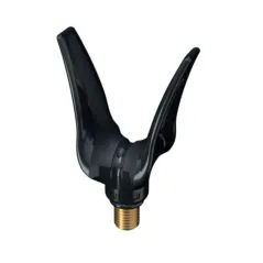 Cap Suport Lanseta Tip V Guru Mini Stealth Reaper Rear Rest