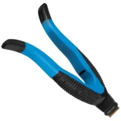 Cap Suport ZEBCO Trophy Deep Rod Rest