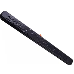 Husa Varfuri Feeder Guru Fusion Q-Case Quiver Tip Holder, 79cm