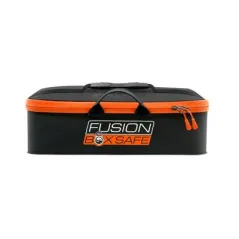 Geanta Guru Fusion Box Safe, 12L