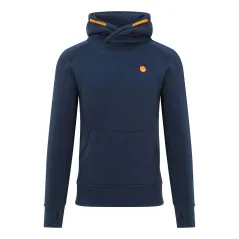 Hanorac Albastru Guru Hoodie Navy