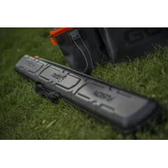 Husa Rigida pentru Kituri de varga Guru Fusion X-Case