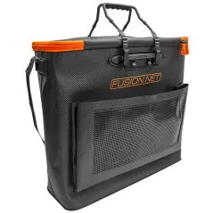 Husa pentru Juvelnic Guru EVA Fusion Net