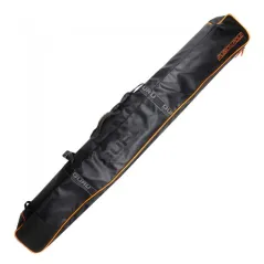 Husa Rigida pentru Varga Guru Fusion Pole Holdall, 190cm