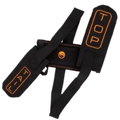 Protectie Capete Lanseta Guru Tops and Tails