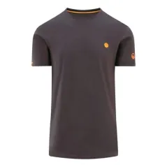 Tricou Guru Aventus Tee Grey