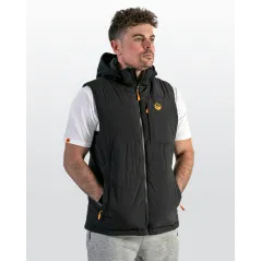 Vesta Guru Hybrid Gilet
