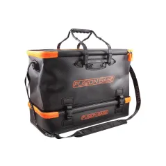 Geanta Guru EVA Fusion Base Carryall