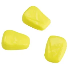 Porumb Artificial Flotant Berkley Gulp Alive