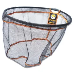 Cap Minciog Guru Speed 400 45x35x30cm