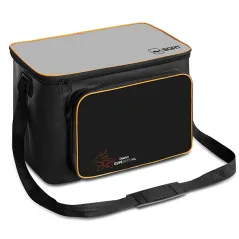 Geantă Accesorii Spinning Delphin EvaSPIN BOAT XXL