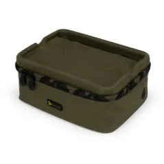 Geanta pentru Accesorii Electronice Avid RVS Tech Pack- Standard