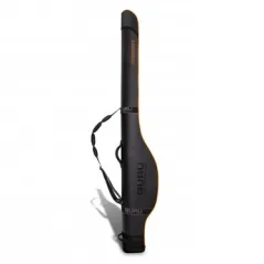 Husa Lansete Guru Fusion, 4-6 Lansete, 195cm