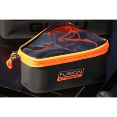 Husa pentru Prastie Guru Fusion Catapult