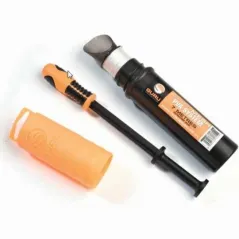 Kit Plasa Solubila Guru Speedmesh 7m