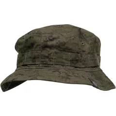 Palarie Korda LE Digi Kamo Boonie Hat