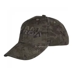 Sapca Korda Kore TK Digital Camo