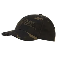 Sapca Korda TK Cap,Culoare Dark Kamo