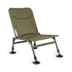 Scaun Pescuit Korum Classic Specialist Chair