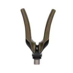 Suport Lanseta Korum Grappler Butt Rest pentru Stabilitate si Performanta in Pescuit