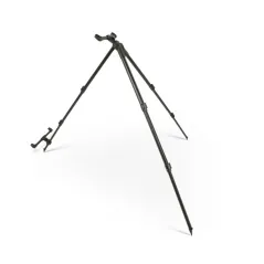 Tripod Korum Progress Compact River