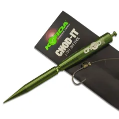 Unealta pentru Monturi Chod Rig Korda Chod It Tool