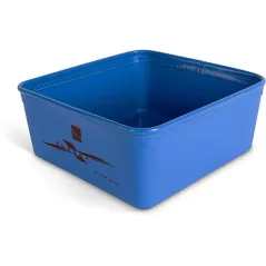 Bac de Nada Preston Supera X Bowl, 5L