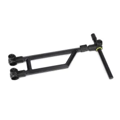 Brat Modular Matrix X Strong Side Support Arm